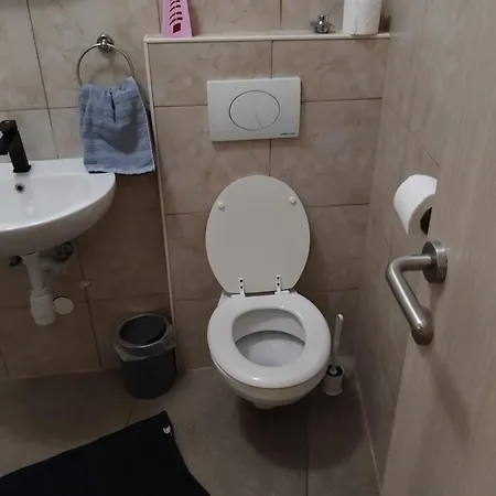 Borani Split